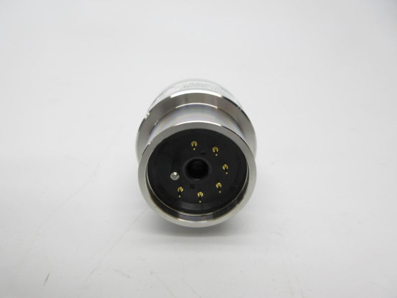 HONEYWELL XNXXSH1SS S3KXSH1SS REV. 3 NSMP