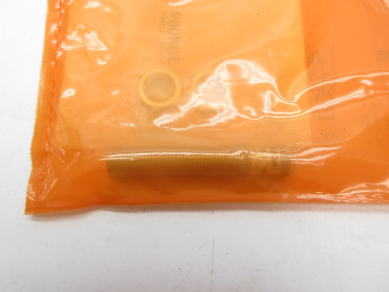 IFM EFECTOR IFK3003BBPKG/K1/V4A/US-104 IFC259 10-30VDC 3A NSMP