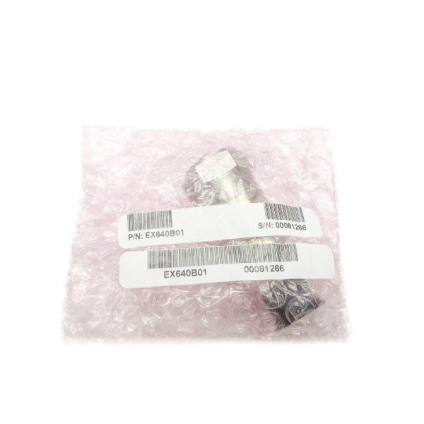 IMI EX640B01 12-30VDC NSMP