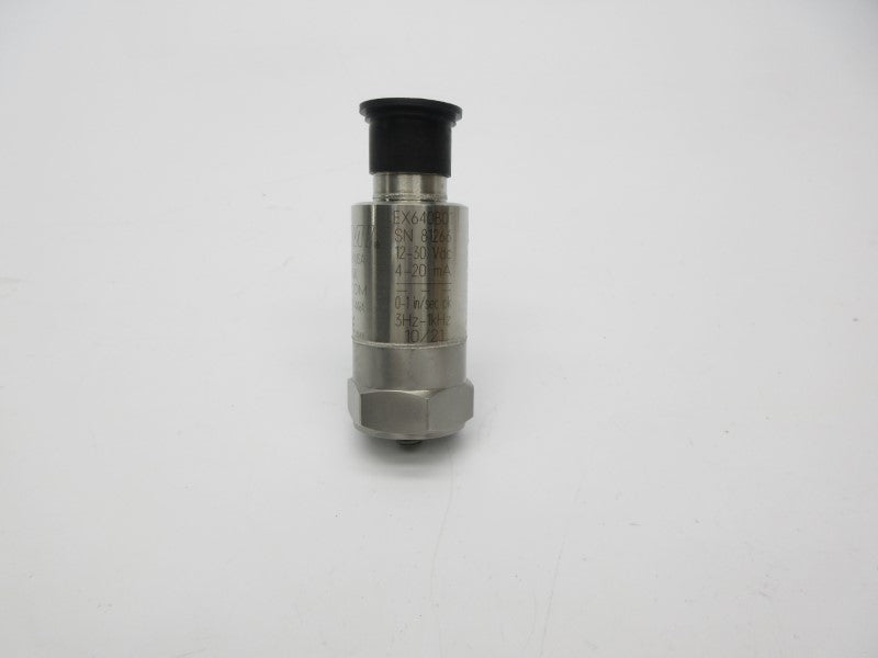 IMI EX640B01 12-30VDC NSMP