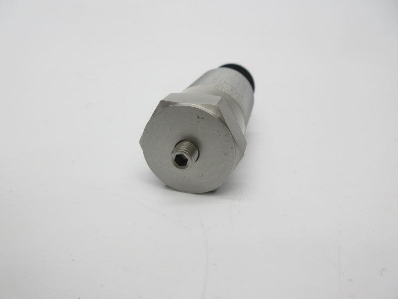IMI EX640B01 12-30VDC NSMP