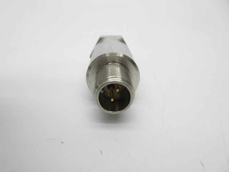 IMI EX640B01 12-30VDC NSMP