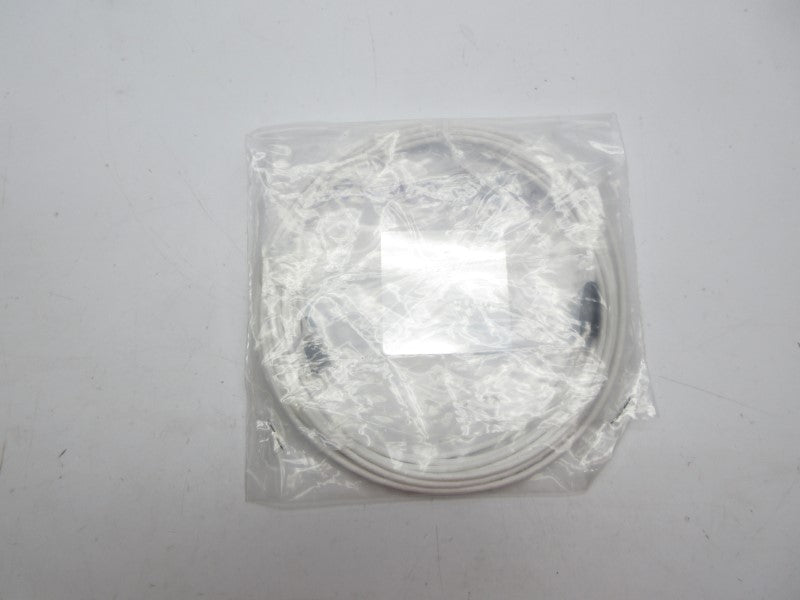 FOXBORO PM800EG REV. J 10' NSMP