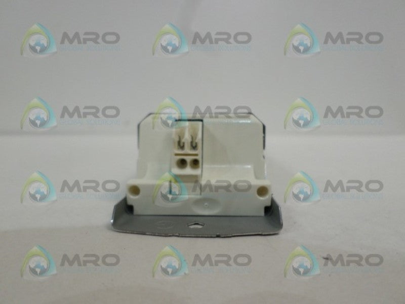 TRIDONIC 22176232 PC2/70T8PRO DIGITAL BALLAST  NSNP