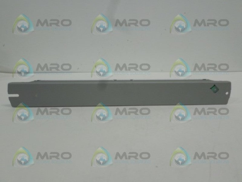 TRIDONIC 22176232 PC2/70T8PRO DIGITAL BALLAST  NSNP