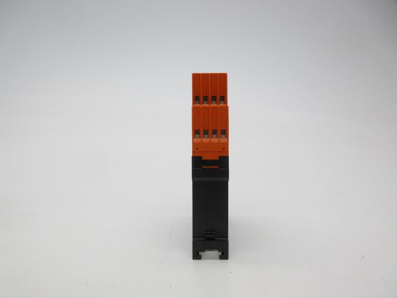 E. DOLD & SOHNE LG5929.60/100/61 0061923 24VAC/DC 3A NSMP
