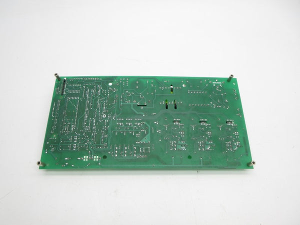 ALLEN BRADLEY 151136 REV. 12 NSNP