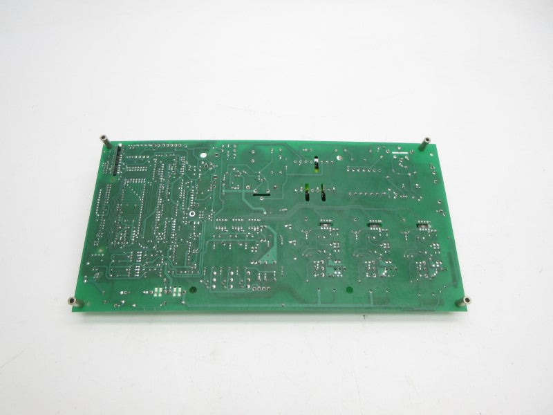 ALLEN BRADLEY 151136 REV. 12 NSNP