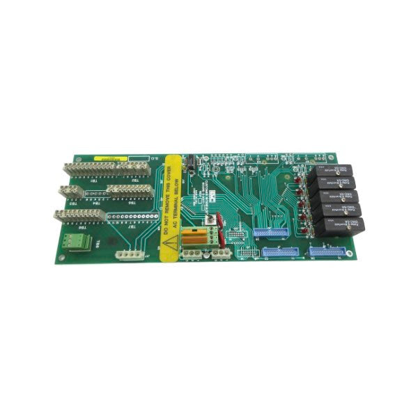 EMC D-9377 NSNP