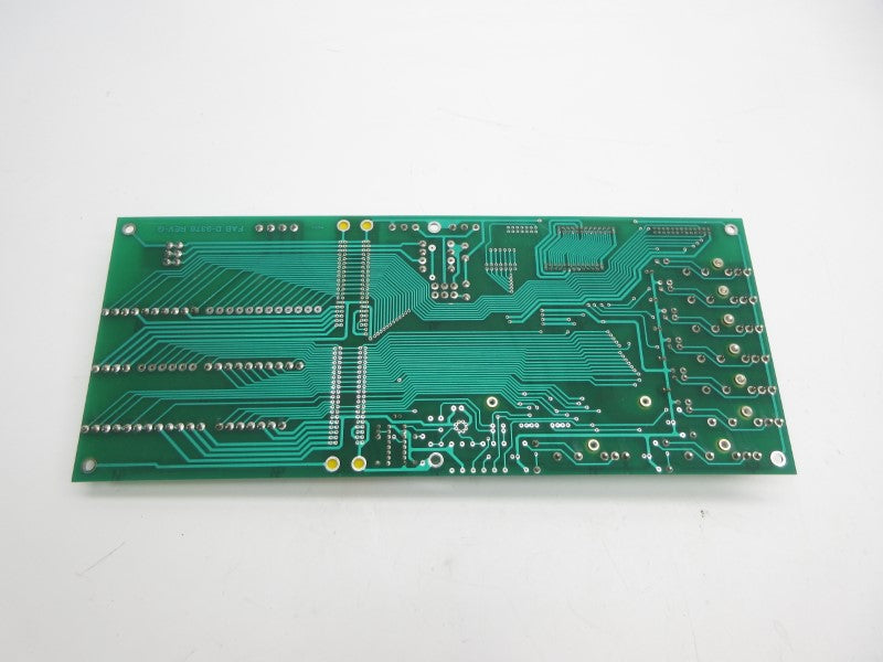 EMC D-9377 NSNP