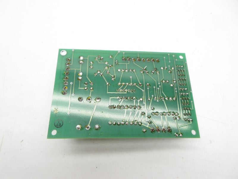 STI CEMS SERVICES NSNP