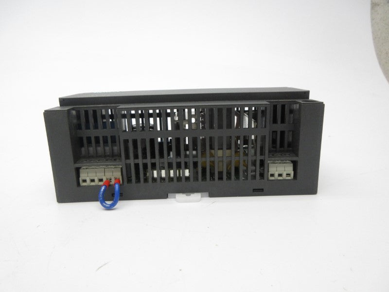 SIEMENS 6EP1332-1SH31 120/230VAC 1.65-0.95A NSNP