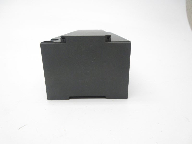 SIEMENS 6EP1332-1SH31 120/230VAC 1.65-0.95A NSNP