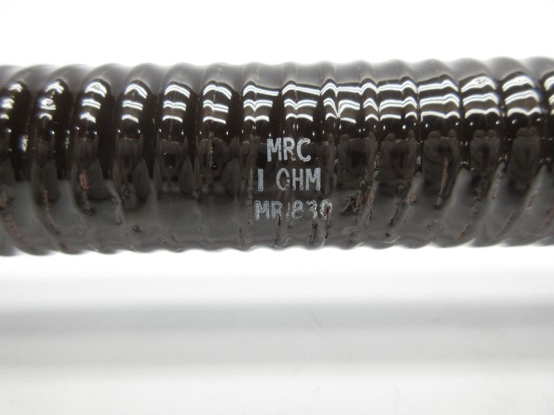 MRC MR1830 NSNP