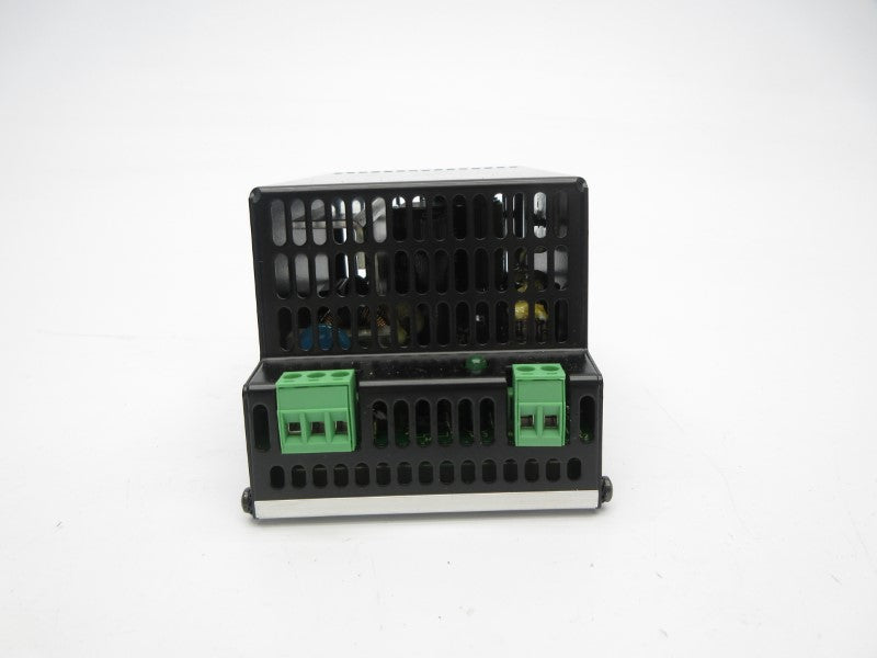 MURR ELEKTRONIK MPS3-230/24 87760 100-240V 1.5-0.75A NSNP