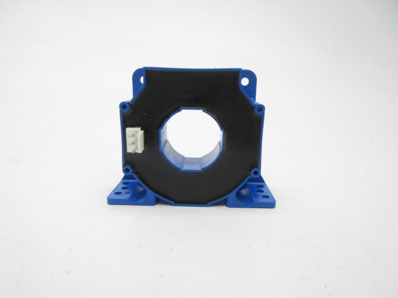LEM LF50-S/SP13 NSNP