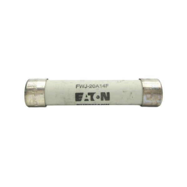 EATON FWJ-20A14F 1000VAC 20A NSNP