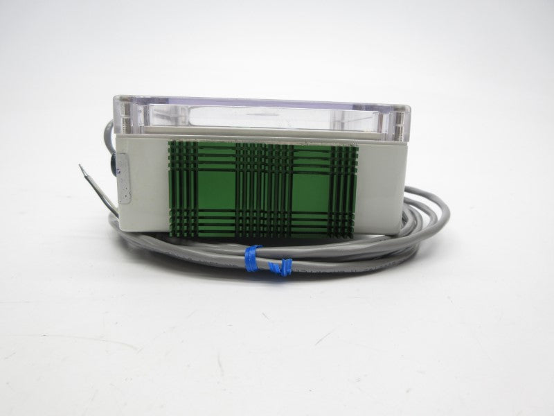 RFID 805-8030-00-HP67 NSNP