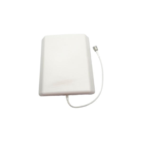 RFID 719-0708-07H-10 NSNP