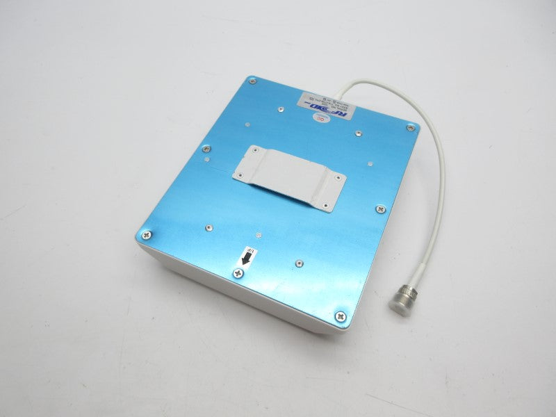 RFID 719-0708-07H-10 NSNP