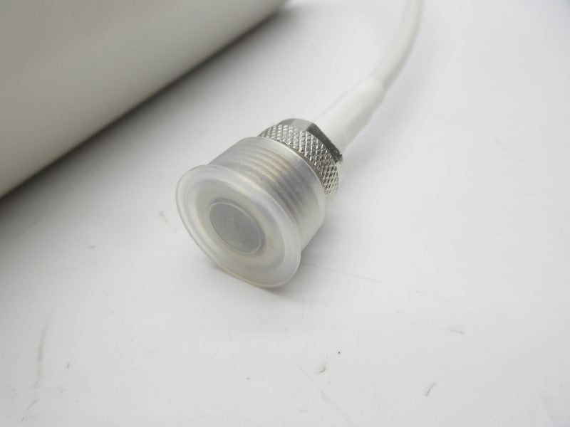 RFID 719-0708-07H-10 NSNP