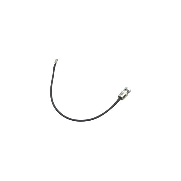 SEMIKRON 1712R NSNP