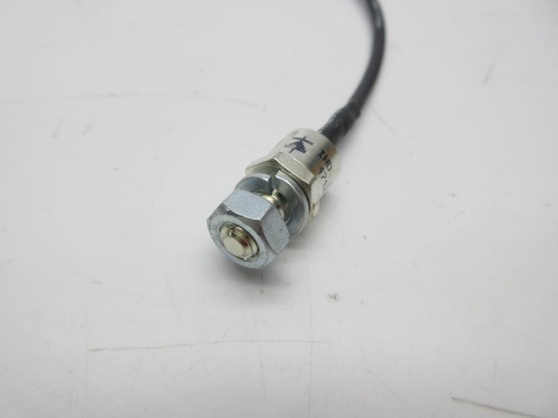 SEMIKRON 1712R NSNP