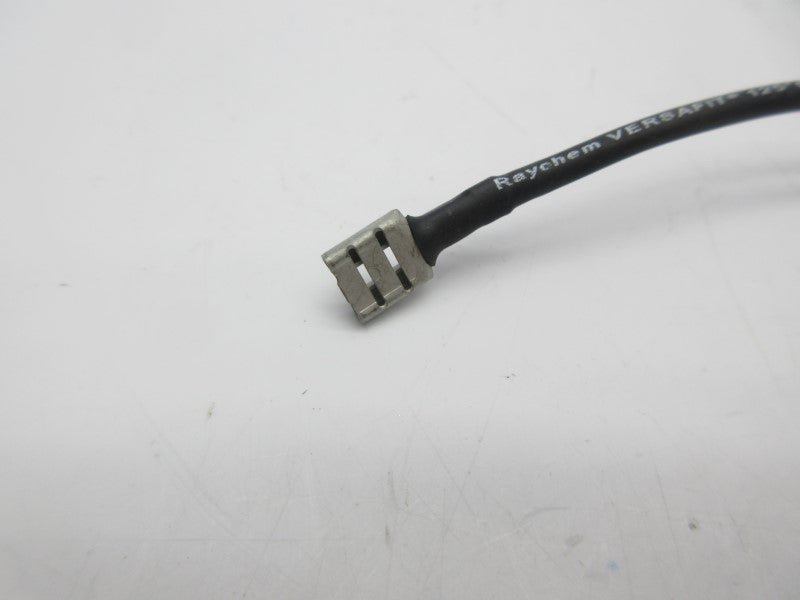 SEMIKRON 1712R NSNP