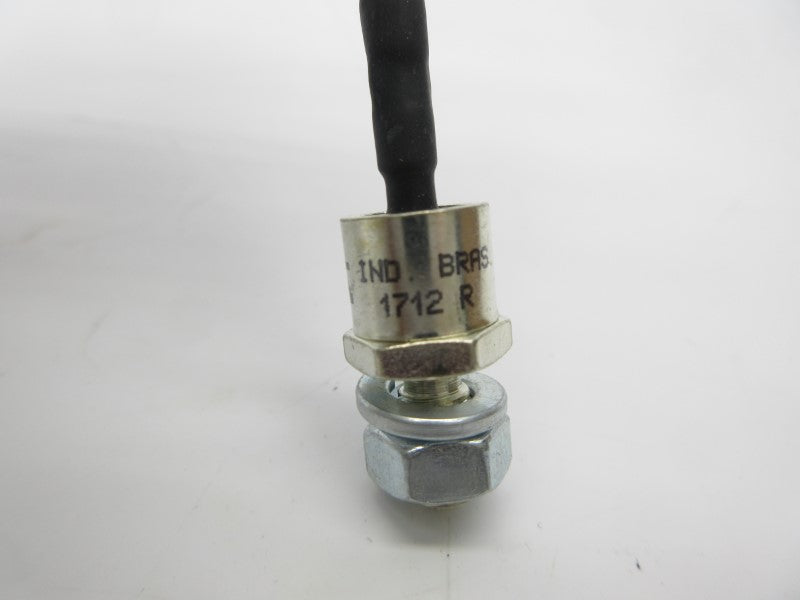 SEMIKRON 1712R NSNP