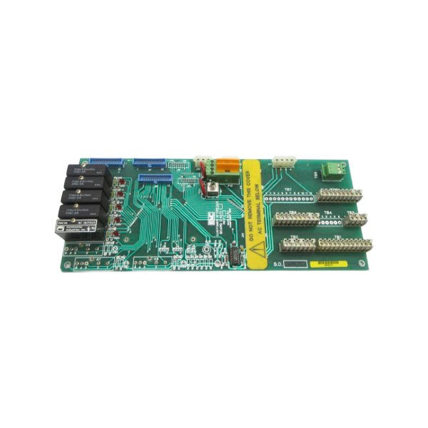 EMC D-9377 UNMP