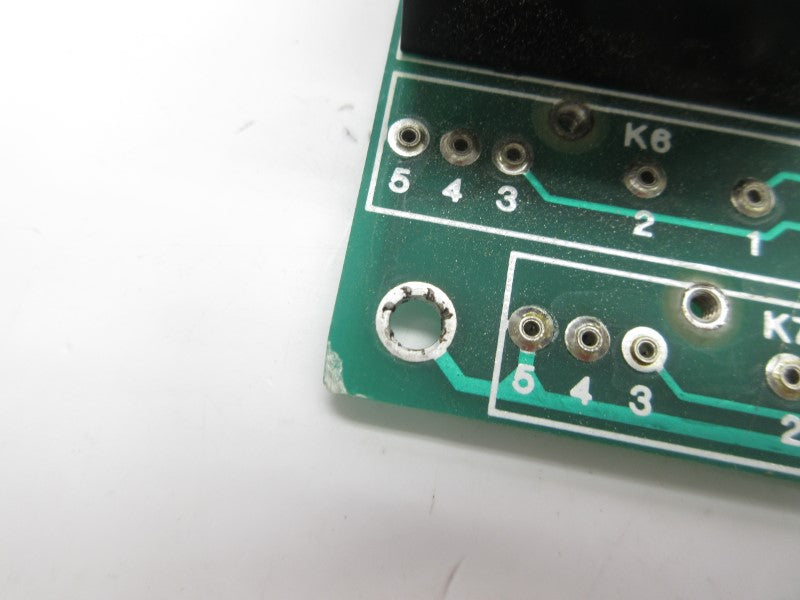 EMC D-9377 UNMP