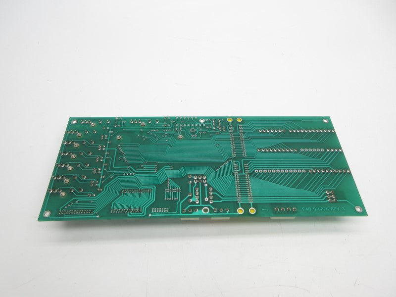 EMC D-9377 UNMP