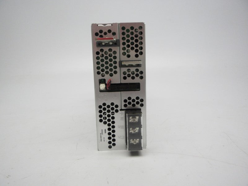 ALLEN BRADLEY 80026-520-01-R 100-240VAC 13A NSMP