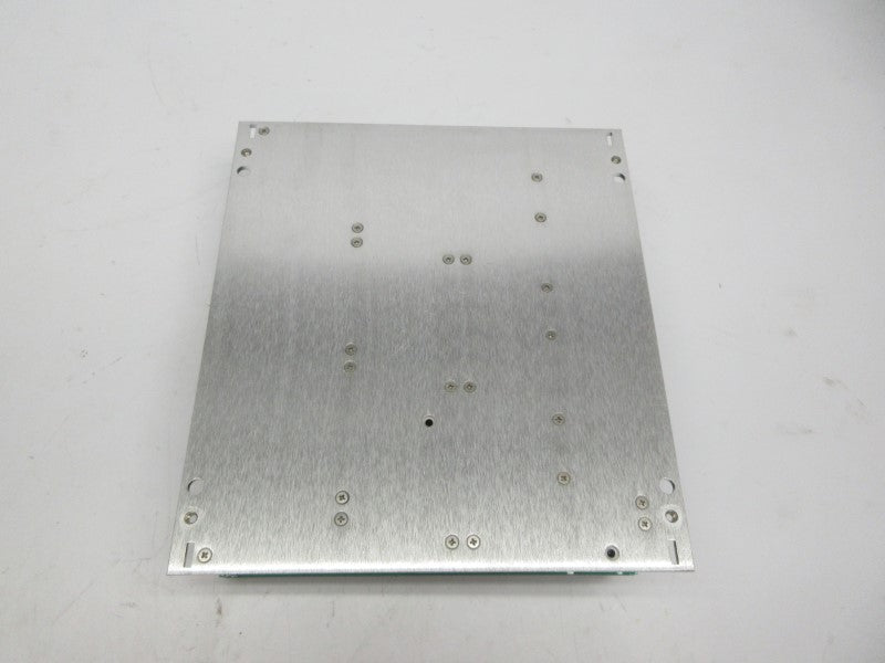ALLEN BRADLEY 80026-518-01-R 42-58VDC NSMP