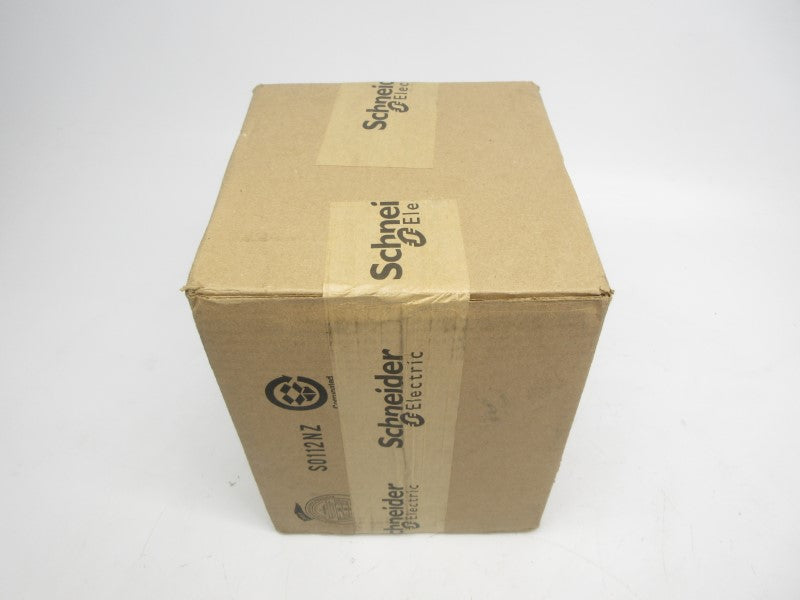 SCHNEIDER ELECTRIC 876CR-TYFN-7 NSFS