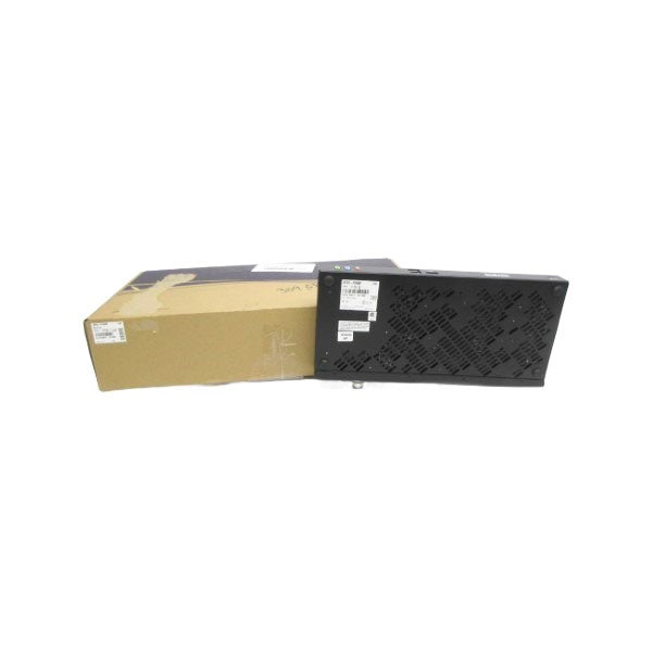MATROX XTO2-F2408F NSMP