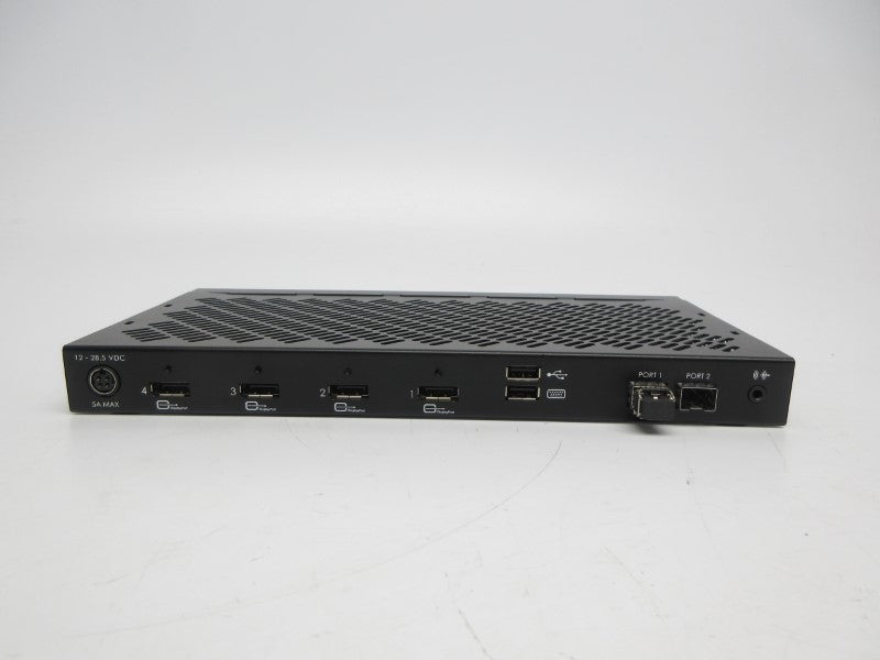 MATROX XTO2-F2408F NSMP