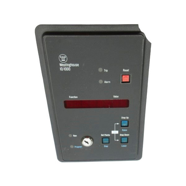 WESTINGHOUSE IQ-1000 9966D32 240VAC (AS PICTURED) NSNP