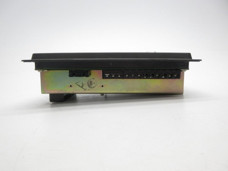 WESTINGHOUSE IQ-1000 9966D32 240VAC (AS PICTURED) NSNP