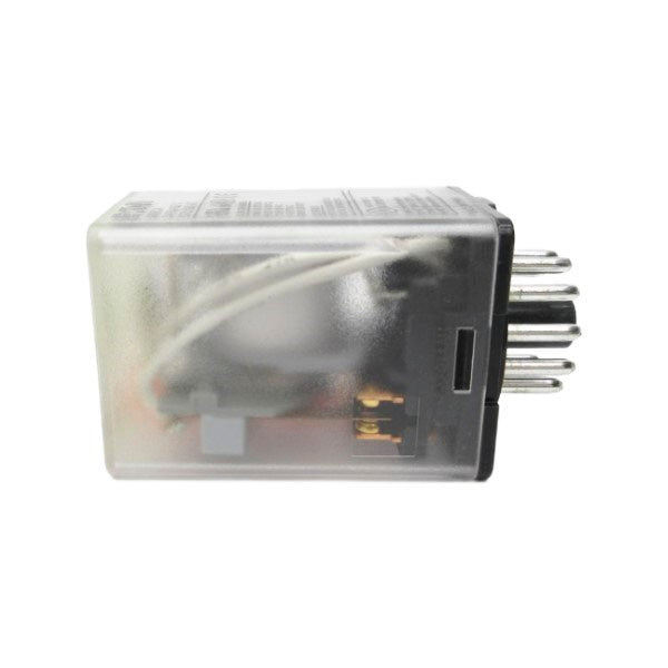 EATON D3RR3A 120VAC 10A NSNP