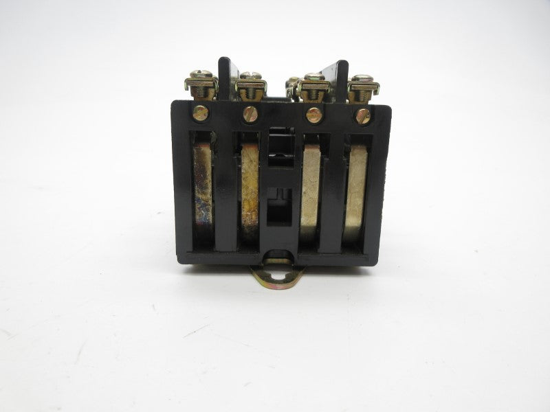 GENERAL ELECTRIC CR2810A14AP 230V 10A NSNP