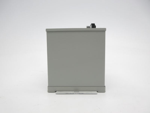 ALLEN BRADLEY 1783-BMS20CL SER. A NSNP