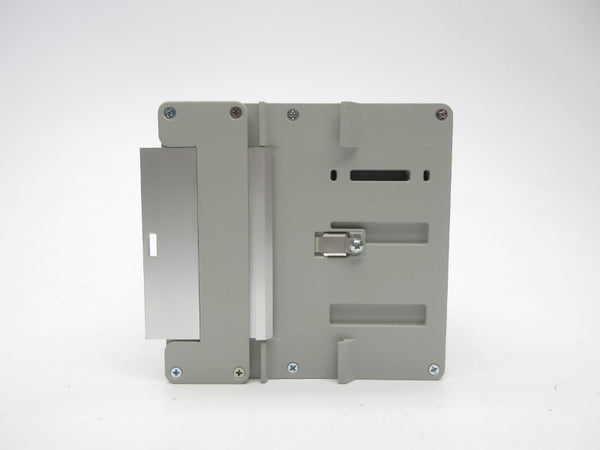 ALLEN BRADLEY 1783-BMS20CL SER. A NSNP