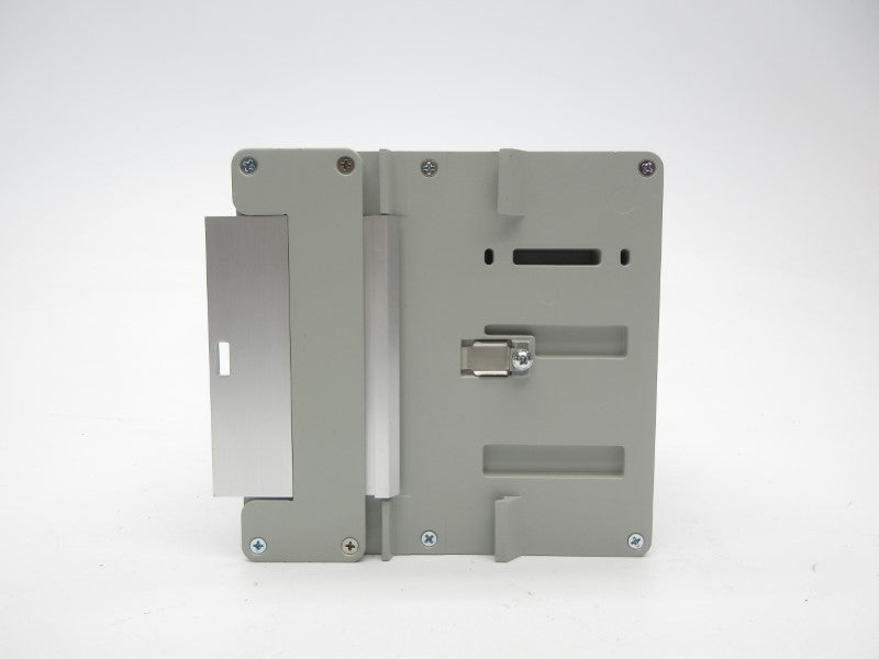ALLEN BRADLEY 1783-BMS20CL SER. A NSNP
