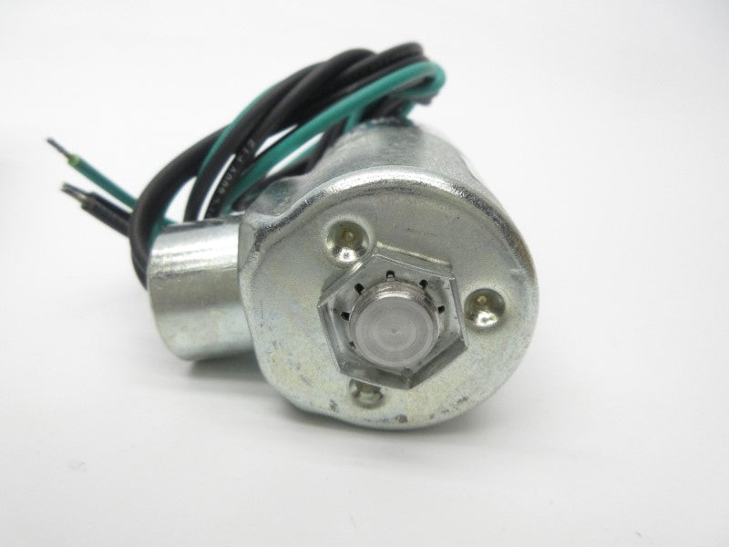 VERSA ESM-2301-80-A120 100/120V 0-100PSI NSMP