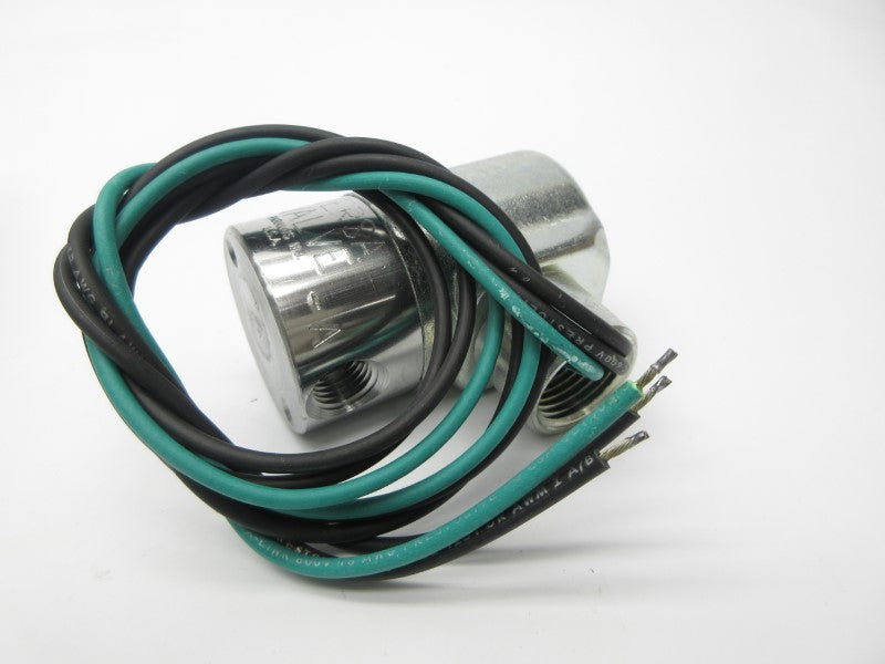 VERSA ESM-2301-80-A120 100/120V 0-100PSI NSMP