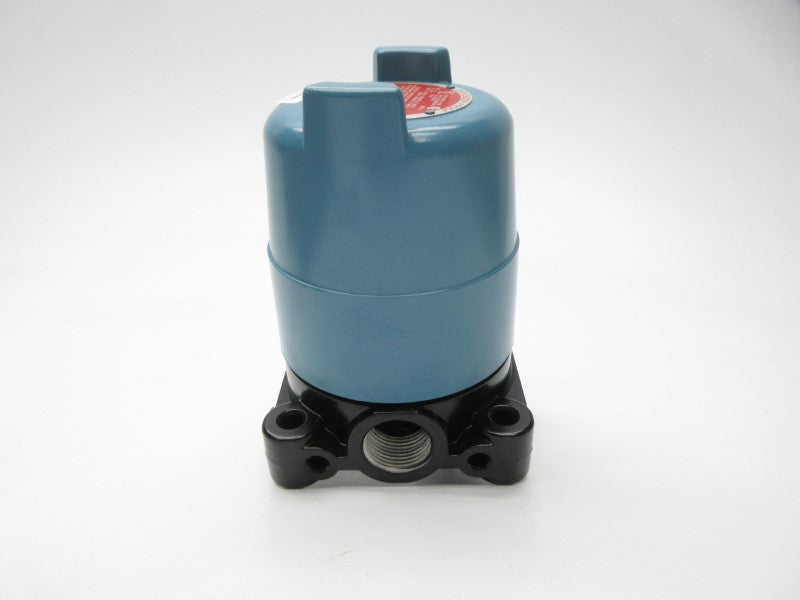 MICRO SWITCH 24CX2 250VAC 10A NSMP
