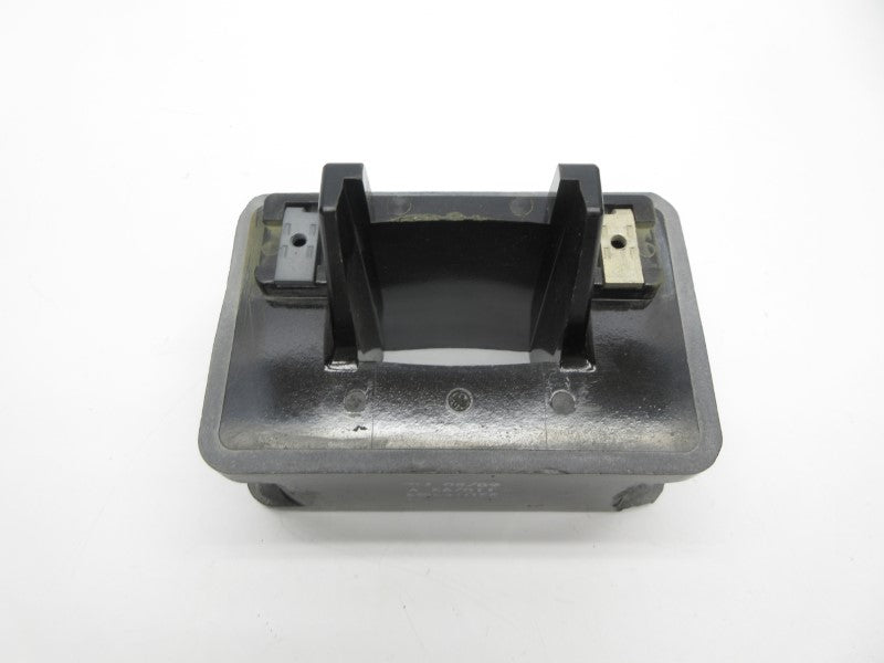 GENERAL ELECTRIC 22D153G002 92/110V NSMP