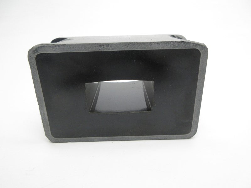 GENERAL ELECTRIC 22D153G002 92/110V NSMP