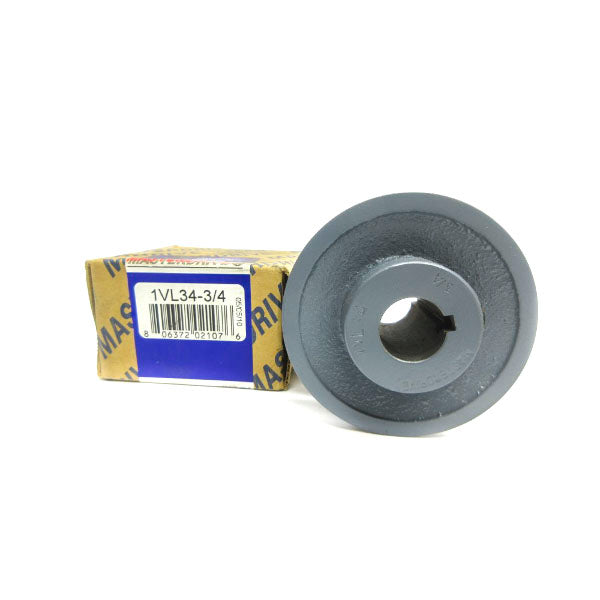 MASTERDRIVE 1VL34-3/4 NSMP